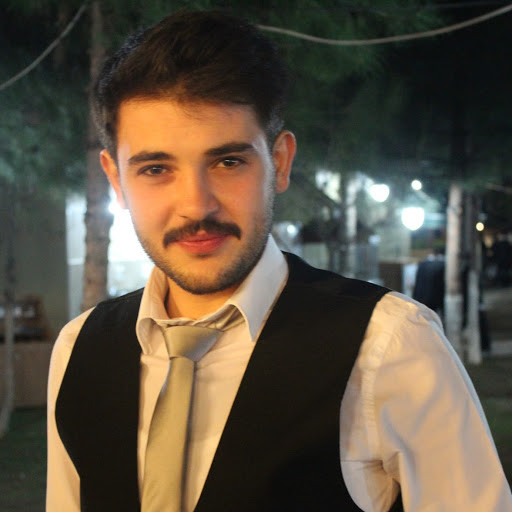 burakcigdem