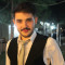 burakcigdem