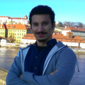 mertcanguzelgun