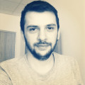 emrecanyilmaz