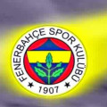 dilekcan