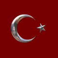 ozlemdemiryurek