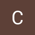 cansubidici
