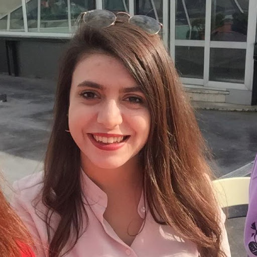 aylinuzulmez