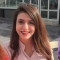 aylinuzulmez