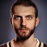 ercaner