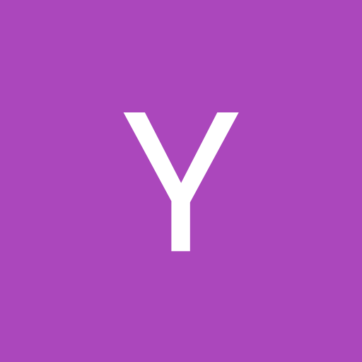 yavuzseker