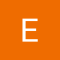 ekrema