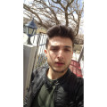 weburusdev