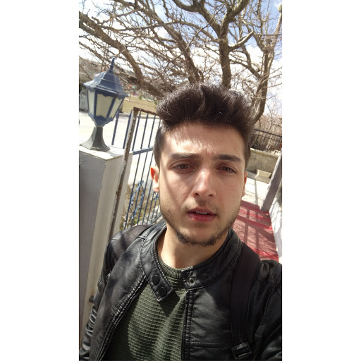 weburusdev