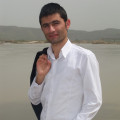 nizamettinedin