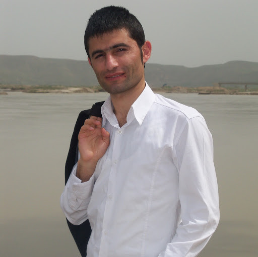 nizamettinedin
