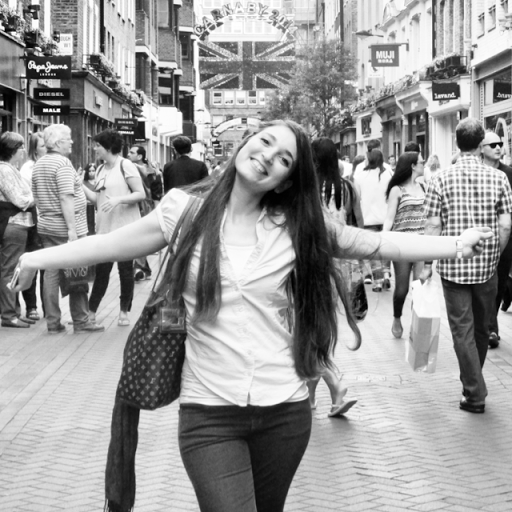 ozgeakyol