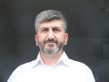 gokhanabbasoglu