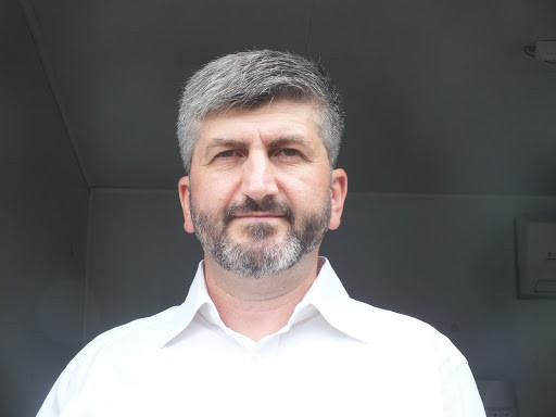 gokhanabbasoglu