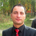 selcuktufekci