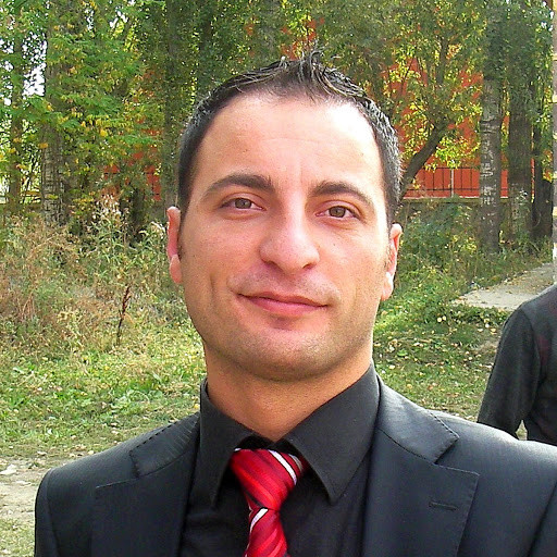 selcuktufekci