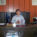 salimdilli