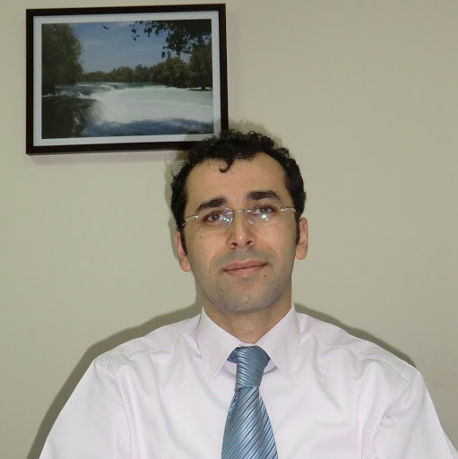 haruncetin1