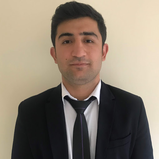 gokhanalkan