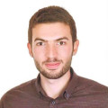 huseyinkarakas