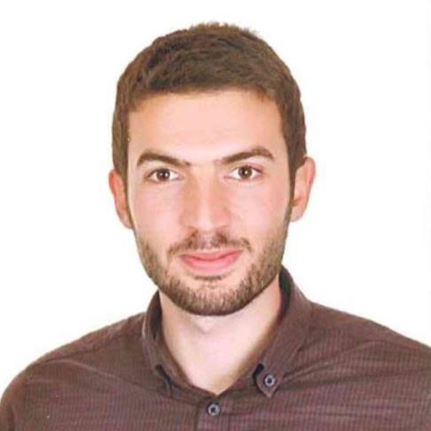 huseyinkarakas
