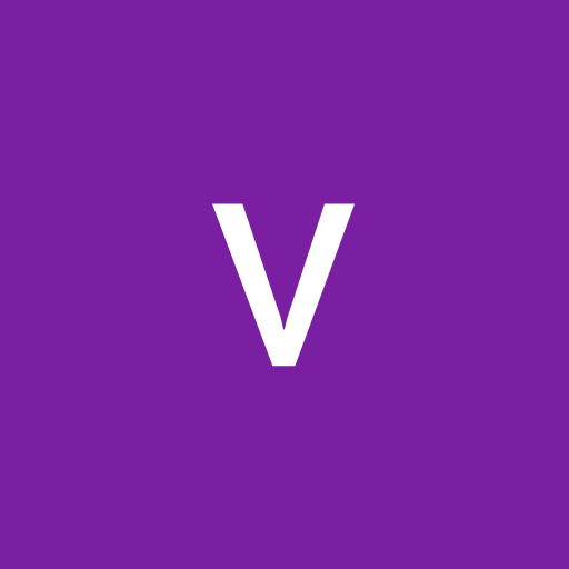 volkankocak