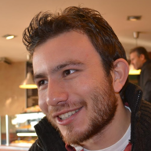 ismailsimsek