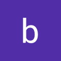 busrakaba