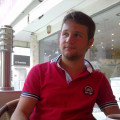 yusufbulut