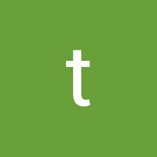 tanyurdhafi