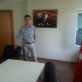 huseyingokduman