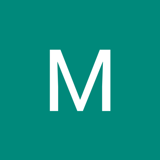 memoson