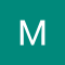 memoson