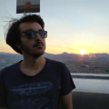 berkdemirkan