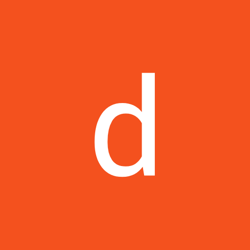 devteammember