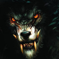 deadwolf