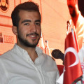 Abdulkadir Karakus