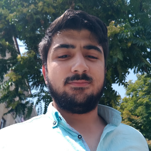 mehmetkocak