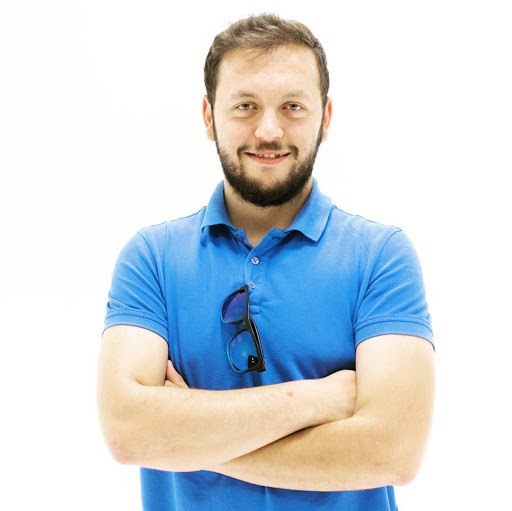 burhanugur