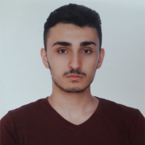 recepdemir