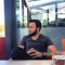 semihgecer