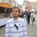 aliburakaksungu