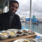 yilmaztariksekc