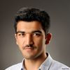 ramazandemir