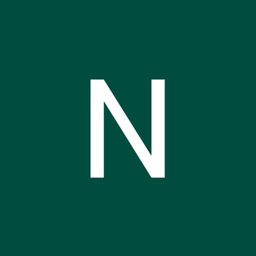 nurgulmantarci