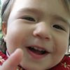 ibrahimyilmaz1