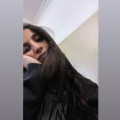 aleynaugur