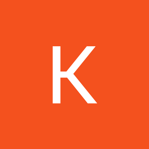 kaderkojik