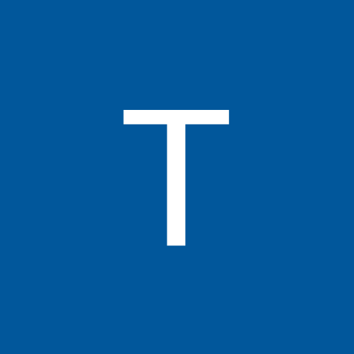 tugcemain